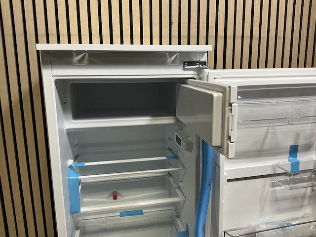 Inbouw koelkast met vriesvak, atag, ks17102b - afbeelding 5 van  6