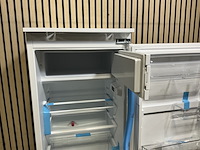 Inbouw koelkast met vriesvak, atag, ks17102b - afbeelding 5 van  6