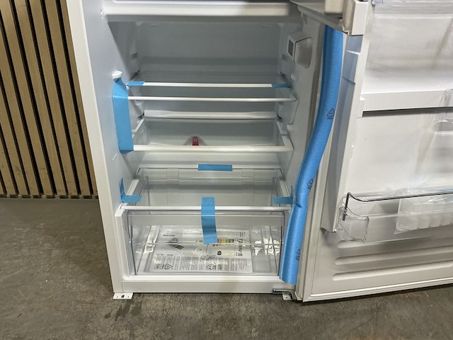 Inbouw koelkast met vriesvak, atag, ks17102b - afbeelding 6 van  6