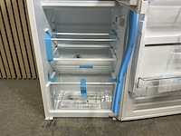 Inbouw koelkast met vriesvak, atag, ks17102b - afbeelding 6 van  6