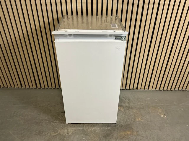 Inbouw koelkast met vriesvak atag, ks17102b - afbeelding 2 van  6