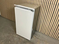 Inbouw koelkast met vriesvak atag, ks17102b - afbeelding 3 van  6