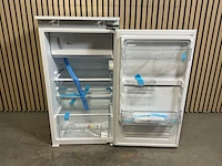 Inbouw koelkast met vriesvak atag, ks17102b - afbeelding 4 van  6