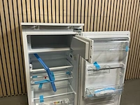 Inbouw koelkast met vriesvak atag, ks17102b - afbeelding 5 van  6