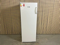 Inbouw koelkast met vriesvak etna, kvs5088