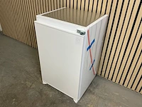 Inbouw koelkast met vriesvak etna, kvs5088 - afbeelding 3 van  6