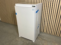 Inbouw koelkast met vriesvak etna, kvs5102 - afbeelding 2 van  4