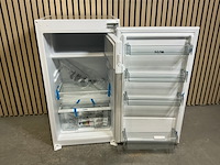 Inbouw koelkast met vriesvak etna, kvs5102 - afbeelding 4 van  4