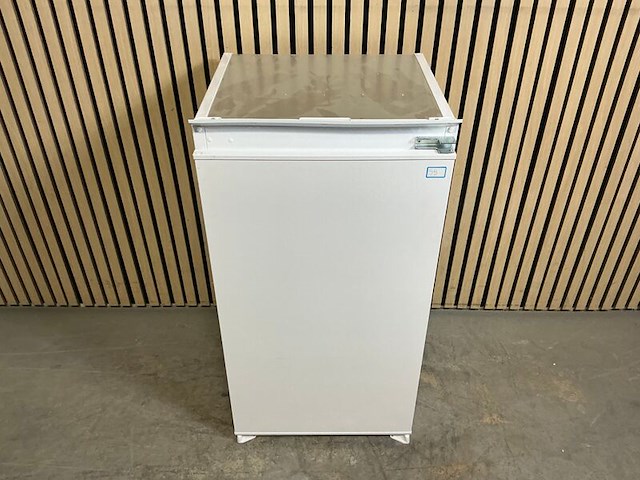 Inbouw koelkast met vriesvak pelgrim, pkvs27102 - afbeelding 2 van  5