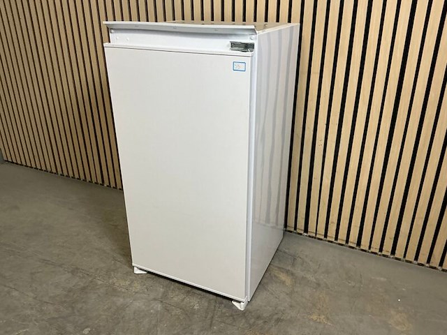 Inbouw koelkast met vriesvak pelgrim, pkvs27102 - afbeelding 3 van  5