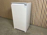 Inbouw koelkast met vriesvak pelgrim, pkvs27102 - afbeelding 3 van  5