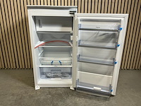 Inbouw koelkast met vriesvak pelgrim, pkvs27102 - afbeelding 4 van  5
