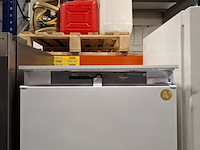 Inbouw koelkast, pelgrim, hi3128rfb - a+ - afbeelding 2 van  7