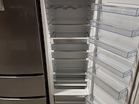 Inbouw koelkast, pelgrim, hi3128rfb - a+ - afbeelding 5 van  7