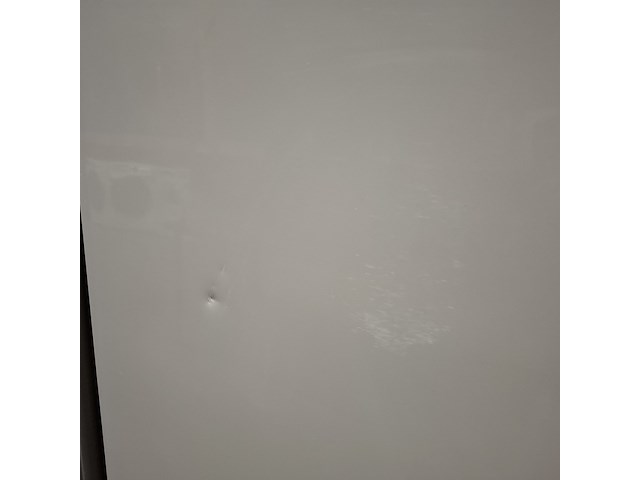 Inbouw koelkast, pelgrim, hi3128rfb - a+ - afbeelding 7 van  7