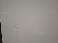 Inbouw koelkast, pelgrim, hi3128rfb - a+ - afbeelding 7 van  7