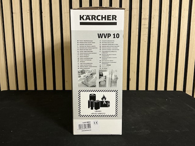 Inbouw koelkast pelgrim, pkd2088, wit - afbeelding 2 van  6