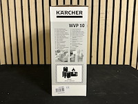 Inbouw koelkast pelgrim, pkd2088, wit - afbeelding 2 van  6