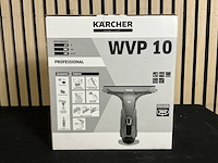 Inbouw koelkast pelgrim, pkd2088, wit - afbeelding 3 van  6