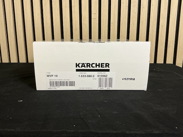 Inbouw koelkast pelgrim, pkd2088, wit - afbeelding 5 van  6