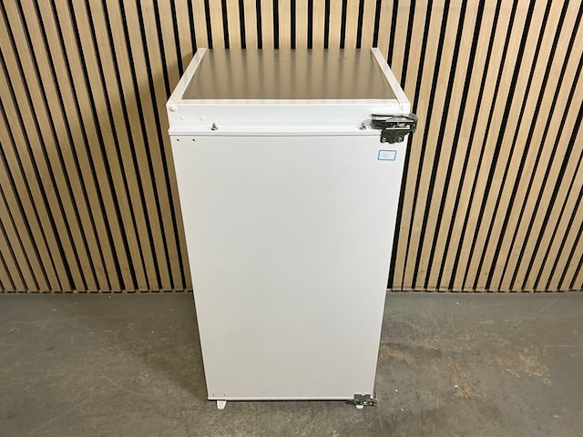 Inbouw koelkast pelgrim, pkd27102 - afbeelding 2 van  4