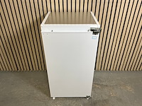 Inbouw koelkast pelgrim, pkd27102 - afbeelding 2 van  4
