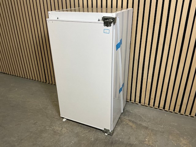 Inbouw koelkast pelgrim, pkd27102 - afbeelding 3 van  4