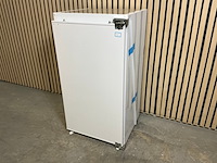 Inbouw koelkast pelgrim, pkd27102 - afbeelding 3 van  4