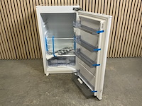 Inbouw koelkast pelgrim, pkd27102 - afbeelding 4 van  4