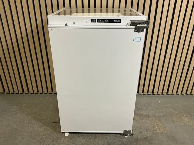 Inbouw koelkast pelgrim , pkd28088 - afbeelding 1 van  4