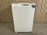 Inbouw koelkast pelgrim , pkd28088