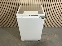 Inbouw koelkast pelgrim , pkd28088 - afbeelding 2 van  4