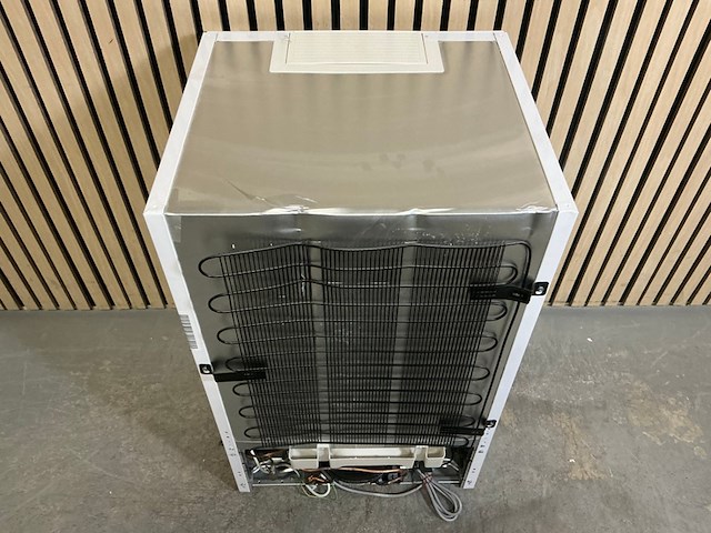 Inbouw koelkast pelgrim , pkd28088 - afbeelding 4 van  4