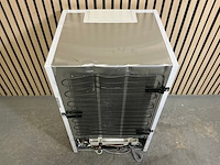 Inbouw koelkast pelgrim , pkd28088 - afbeelding 4 van  4