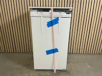 Inbouw koelkast pelgrim , pkd35102