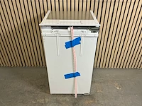 Inbouw koelkast pelgrim , pkd35102 - afbeelding 2 van  6