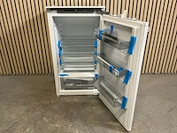 Inbouw koelkast pelgrim , pkd35102 - afbeelding 5 van  6