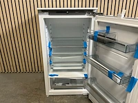Inbouw koelkast pelgrim , pkd35102 - afbeelding 6 van  6