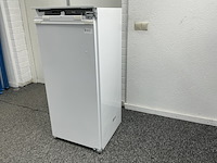 Inbouw koelkast pelgrim, pkd35122, wit - afbeelding 2 van  5