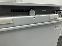 Inbouw koelkast pelgrim, pkd35122, wit - afbeelding 3 van  5