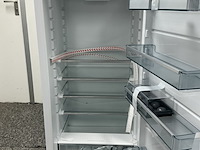 Inbouw koelkast pelgrim, pkd35122, wit - afbeelding 4 van  5