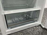 Inbouw koelkast pelgrim, pkd35122, wit - afbeelding 5 van  5