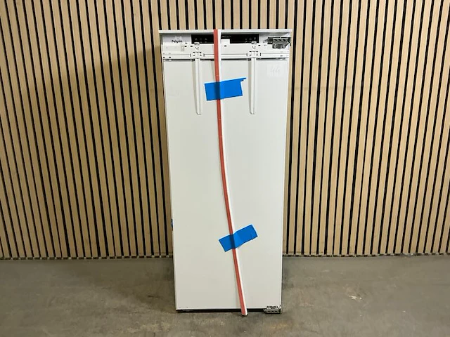 Inbouw koelkast pelgrim, pkd52140 - afbeelding 1 van  7