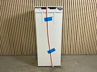 Inbouw koelkast pelgrim, pkd52140