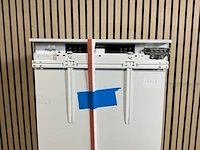 Inbouw koelkast pelgrim, pkd52140 - afbeelding 3 van  7