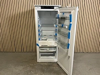 Inbouw koelkast pelgrim, pkd52140 - afbeelding 4 van  7