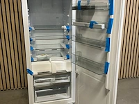 Inbouw koelkast pelgrim, pkd52140 - afbeelding 5 van  7