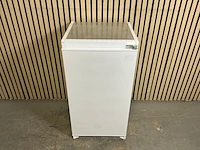 Inbouw koelkast pelgrim, pks27102