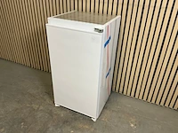 Inbouw koelkast pelgrim, pks27102 - afbeelding 2 van  4