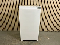 Inbouw koelkast pelgrim, pks27102 - afbeelding 4 van  4